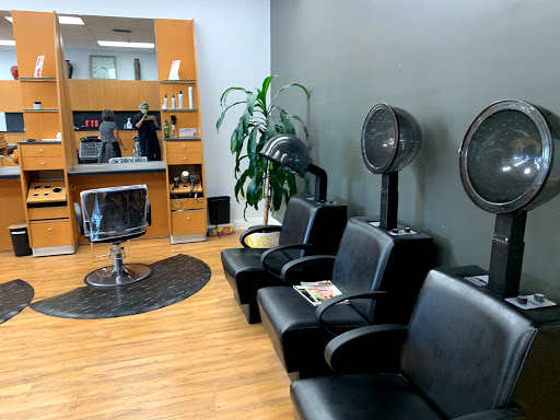 Hair Salon «Fantastic Sams Cut & Color», reviews and photos, 2134 Main St, Dunedin, FL 34698, USA