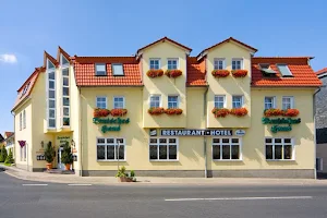 Hotel Deutsches Haus image