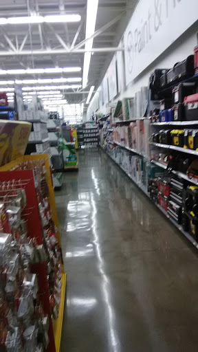 Department Store «Walmart Supercenter», reviews and photos, 919 IA-1, Iowa City, IA 52246, USA