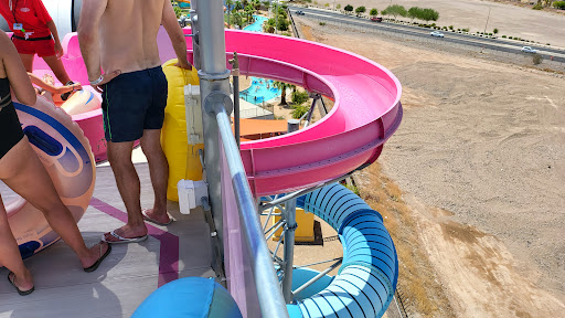 Water Park «Cowabunga Bay Las Vegas», reviews and photos, 900 Galleria Dr, Henderson, NV 89011, USA