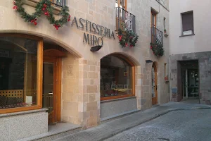 Pastisseria Miró image