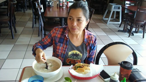 Supermarket «Lion Food Center», reviews and photos, 39055 Cedar Blvd # 168, Newark, CA 94560, USA