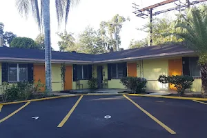 Southland Motel image