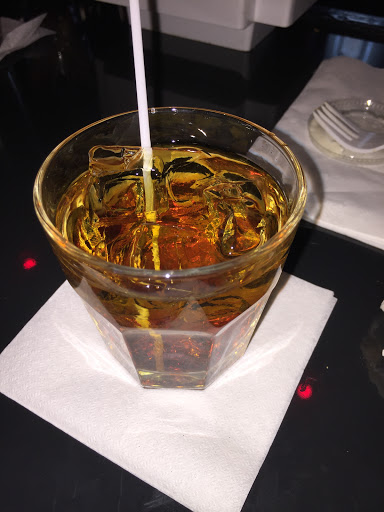 Bar «The Social Club Lounge and Event Venue», reviews and photos, 4419 Crossroads Center, Columbus, OH 43232, USA