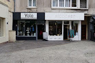 Yolo Boutique Boulogne-sur-Mer