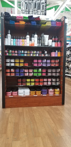Beauty Supply Store «Beauty World Supply», reviews and photos, 2308 S Memorial Dr, Greenville, NC 27834, USA