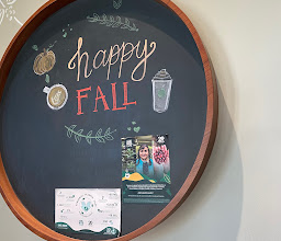 Starbucks Las Misiones DT photo