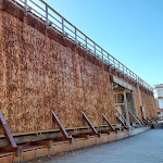 Photo n°8 de l'avis de Jerezano. fait le 26/06/2022 à 18:42 sur le  Bad SALZUFLEN à Bad Salzuflen