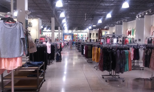 Discount Store «Gordmans», reviews and photos, 7450 Green Bay Rd, Kenosha, WI 53142, USA
