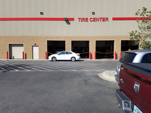 Warehouse store «Costco Wholesale», reviews and photos, 750 23rd Ave E, West Fargo, ND 58078, USA