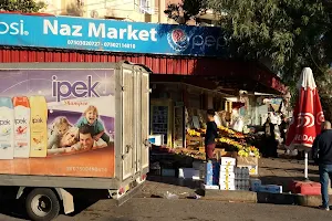 Naz Market - ناز مارکێت image