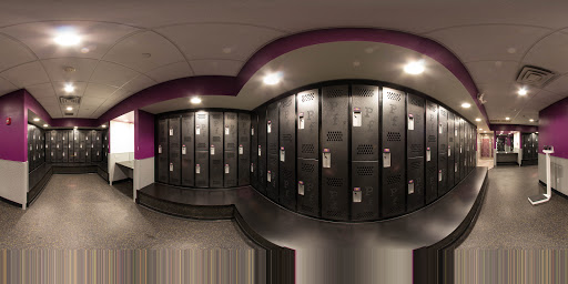 Gym «Planet Fitness», reviews and photos, 39 N Plank Rd, Newburgh, NY 12550, USA