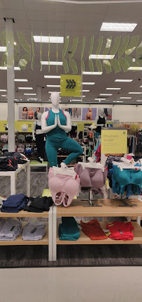 Target - Photo 7 - Car repair in Vista, CA, Oceanside