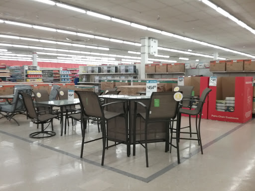 Discount Store «Kmart», reviews and photos, 111 W McKnight Way, Grass Valley, CA 95949, USA