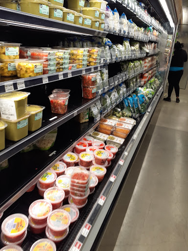 Grocery Store «Whole Foods Market», reviews and photos, 14956 Pines Blvd, Pembroke Pines, FL 33027, USA