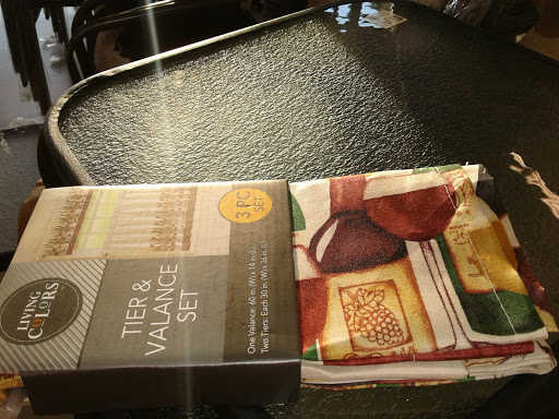 Discount Store «Big Lots», reviews and photos, 5055 Austell Rd, Austell, GA 30106, USA