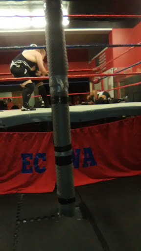 Liquor Store «Sterling Liquors», reviews and photos, 211 N White Horse Pike, Laurel Springs, NJ 08021, USA