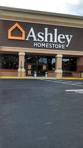 Furniture Store «Ashley HomeStore», reviews and photos, 2059 Scenic Hwy N, Snellville, GA 30078, USA