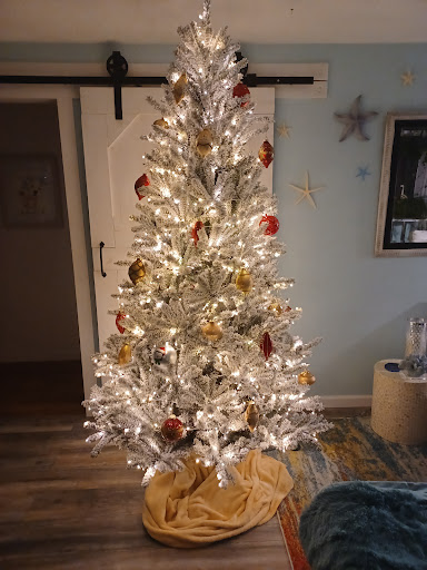 Home Improvement Store «The Home Depot», reviews and photos, 1650 SE Ensign Ln, Warrenton, OR 97146, USA