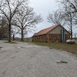 McCord Cemetery