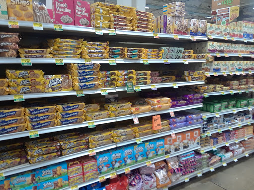 Grocery Store «Super 1 Foods of Longview», reviews and photos, 2301 W Loop 281, Longview, TX 75604, USA