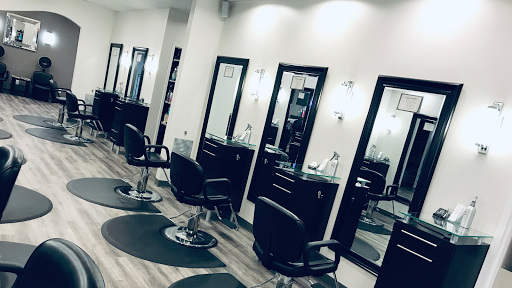 23690 MN-7, Excelsior, MN 55331, USA