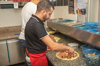 Photos du propriétaire du Pizzeria La Boîte à Délices à Joué-lès-Tours - n°10