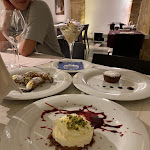 Photo n°6 de l'avis de Kevin.a fait le 23/10/2020 à 19:49 sur le  Carizzi d'amuri à Palermo