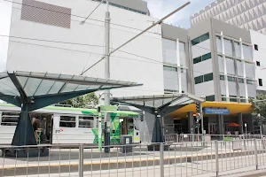 The Royal Dental Hospital of Melbourne image