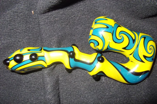 Cigar Shop «Monroe Smoke & Vape Shop», reviews and photos, 118 S Lewis St, Monroe, WA 98272, USA