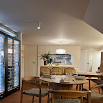 Photo n° 1 de l'avis de Salvatore.u fait le 09/12/2023 à 13:56 pour Restaurant Pure & V / Pure & Vins à Nice