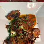 Photo n°1 de l'avis de Dina.o fait le 27/04/2024 à 21:32 sur le  'A casa r'a' Signora à Naples