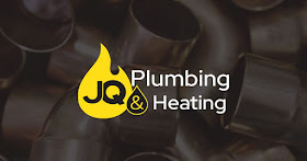 JQ Plumbing & Heating