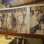 Photo n°4 de l'avis de Luana.a fait le 24/01/2018 à 22:28 sur le  Il Contado à Santo Stefano di Magra