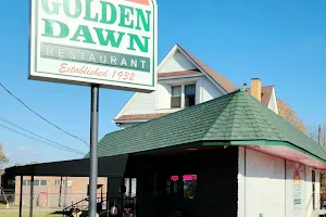 Golden Dawn Restaurant image