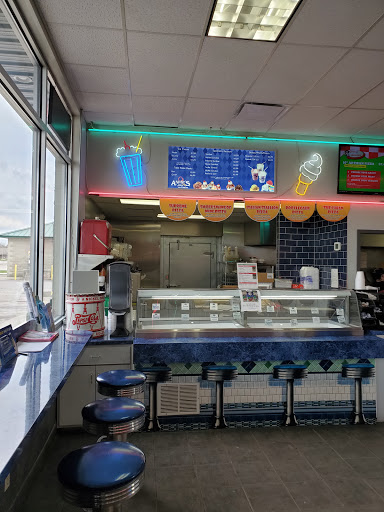 Convenience Store «Johnny Junxions», reviews and photos, 385 Hillcrest Way, Bedford, IN 47421, USA