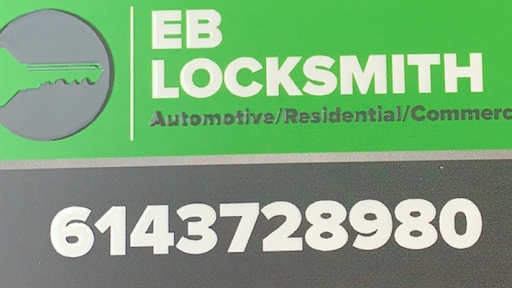 Car Key Made E.B Locksmith Auto mobile key Made LLC.