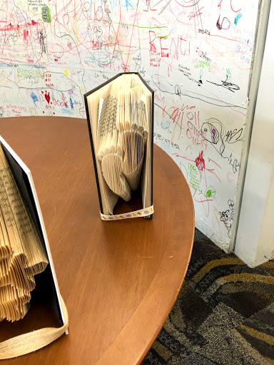 Discount Store «Discount Fashion Warehouse Kettering», reviews and photos, 2836 Wilmington Pike, Kettering, OH 45419, USA