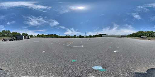 Manufacturer «Harley-Davidson Vehicle Operations», reviews and photos, 1425 Eden Rd, York, PA 17402, USA