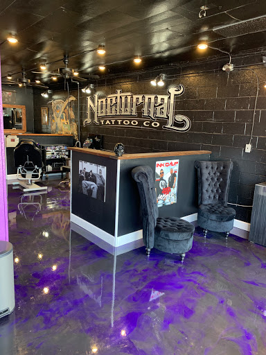 Explore gaara tattoo ideas, creative tattoo ideas in Denver, available at Nocturnal Tattoo