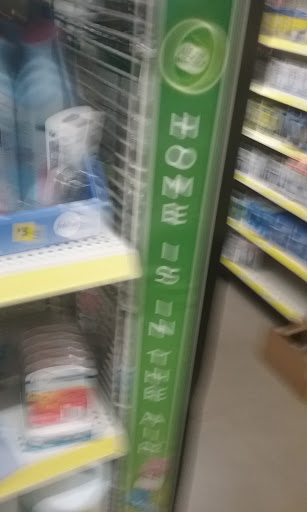 Home Goods Store «Dollar General», reviews and photos, 4162 OH-229, Marengo, OH 43334, USA