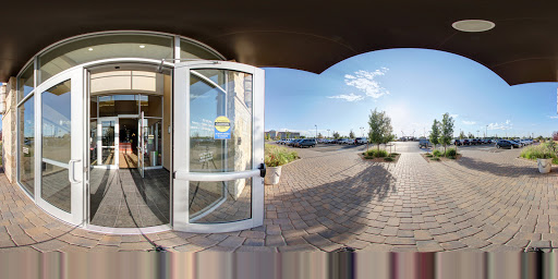 Gym «Life Time Fitness», reviews and photos, 5000 E Dry Creek Rd, Centennial, CO 80122, USA