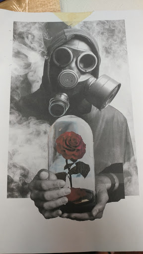 Tattoo Shop «High Spirits Tattoo Co», reviews and photos, 5100 W Commercial Blvd #10, Fort Lauderdale, FL 33319, USA