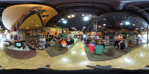 Bicycle Store «Palo Alto Bicycles», reviews and photos, 171 University Ave, Palo Alto, CA 94301, USA