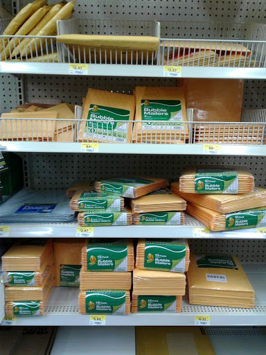 Department Store «Walmart Supercenter», reviews and photos, 7625 Doering Dr, Florence, KY 41042, USA