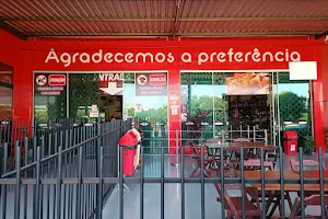 CIOTA Restaurante & Conveniência image