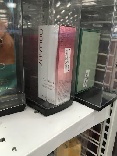 Clothing Store «Ross Dress for Less», reviews and photos, 26117 104th Ave SE, Kent, WA 98030, USA