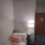 Photo n°1 de l'avis de Bella.o fait le 31/10/2022 à 18:54 sur le  Albergo Al Moretto Di Luciana Rigato & C. (S.A.S.) à Castelfranco Veneto