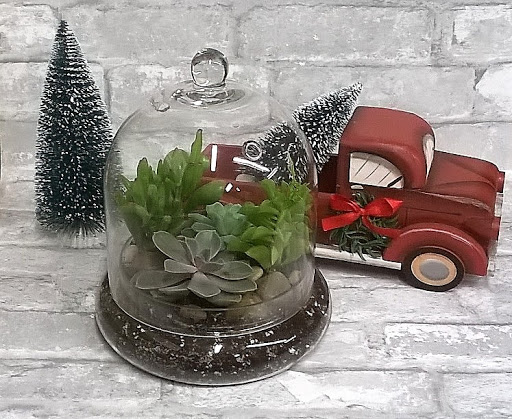 Florist «Flower A Day», reviews and photos, 2119 Grand Island Blvd, Grand Island, NY 14072, USA