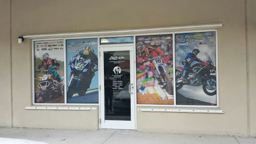 Motorcycle Repair Shop «2 Wheels Motorsports», reviews and photos, 15420 SW 136th St #7, Miami, FL 33196, USA